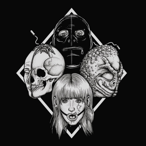 Plasma (GER) : Fo(u)r the Gore and the Lustful Perversity